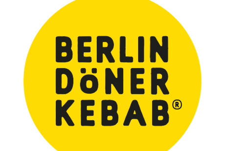 Logo_Berlin_DK.png