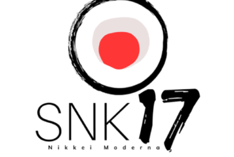 Logo_SushiNikkei17.png