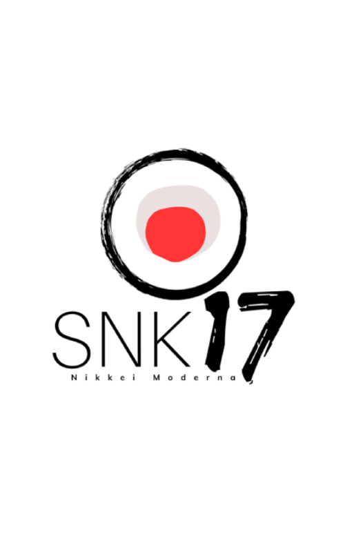 Sushi Nikkei 17