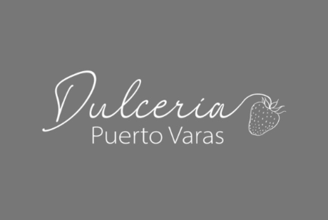 Logo_DulceriaPtoVaras.png
