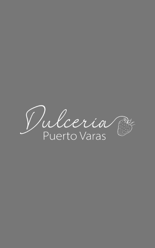 Dulcería Puerto Varas