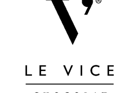 Logo_LeVice.png