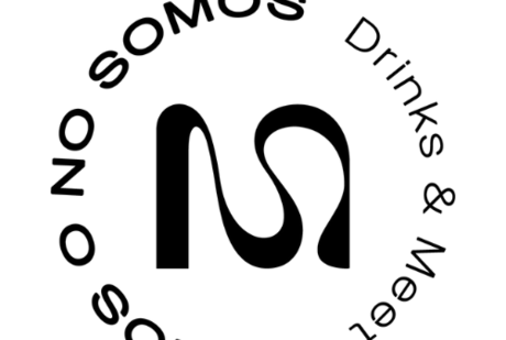 Logo_ClubSomos.png