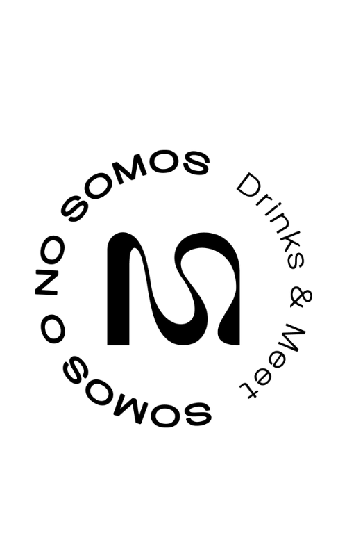 Club Somos