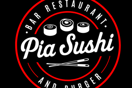 Logo_PiaSushi.png