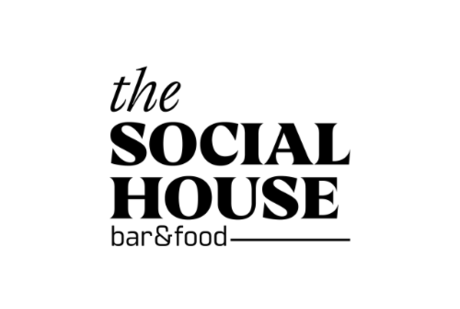 Logo_TheSocialHouse.png