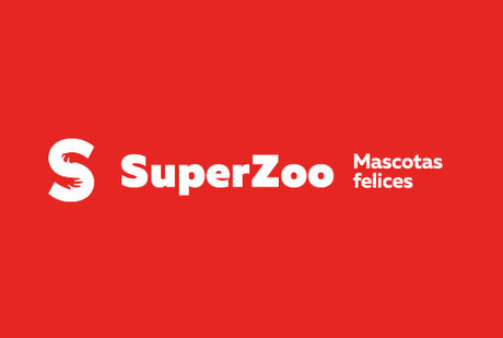 Logo_SuperZoo.jpg