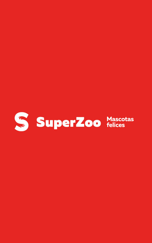 SuperZoo