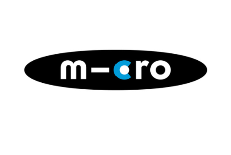 Logo_Micro.png