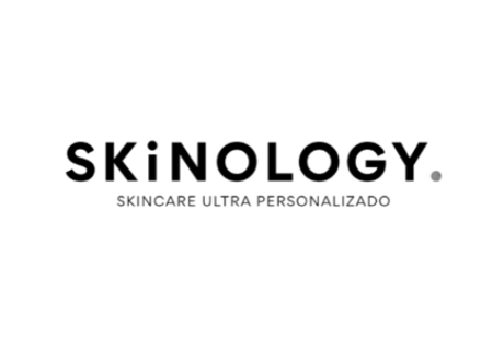 Logo_Skinlogy.png