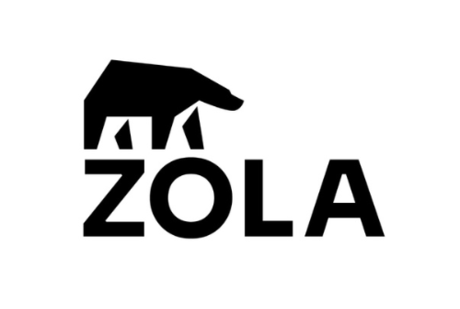Logo_ZolaOutdoors.png