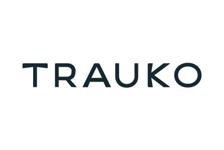 Logo_Trauko.jpg