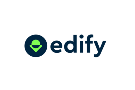 Logo_Edify.png