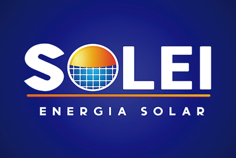 Logo_Solei.jpg