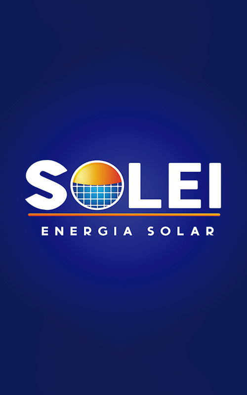 Solei logo