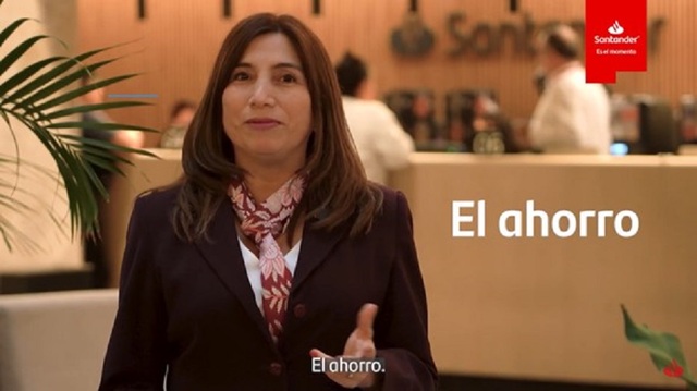 Educación Financiera | ¿Qué es el ahorro?