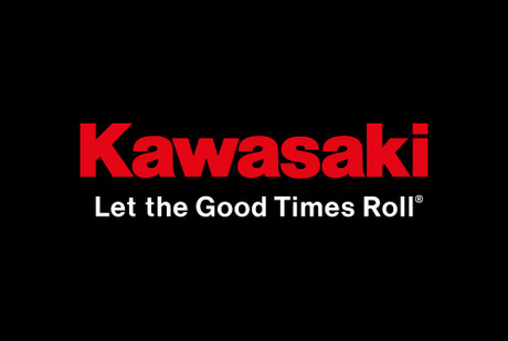 Logo_Kawasaki.jpg