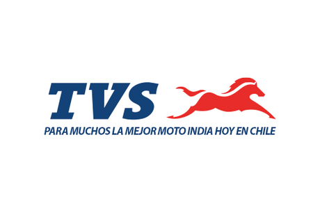 Logo-Convenio-TVS.jpg