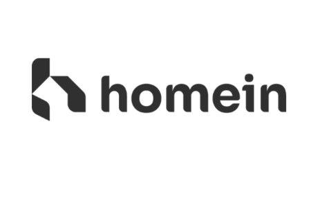 Logonuevo_HomeIn.png