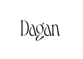 Dagan