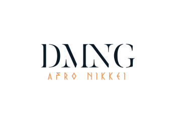 DMNG