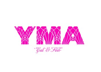 YMA
