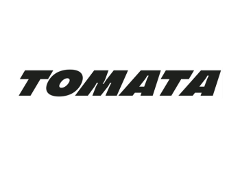 Tomata