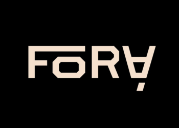 FORÁ