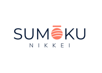 Somoku