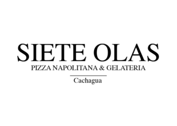 Siete Olas