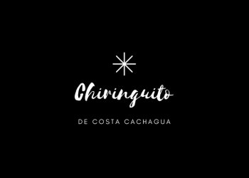 Chiringuito