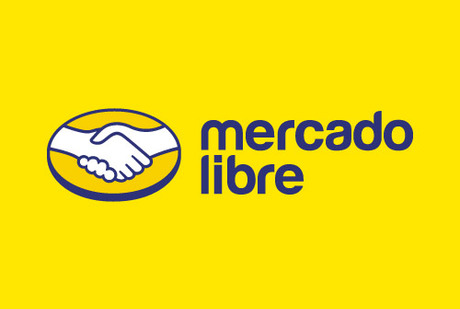 Logo_MercadoLibre_2.jpg