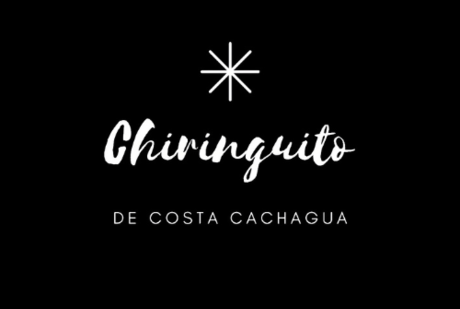 Logo_Chiringuito_1.png
