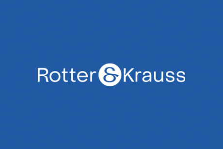 Logo_Rotter_Krauss.png