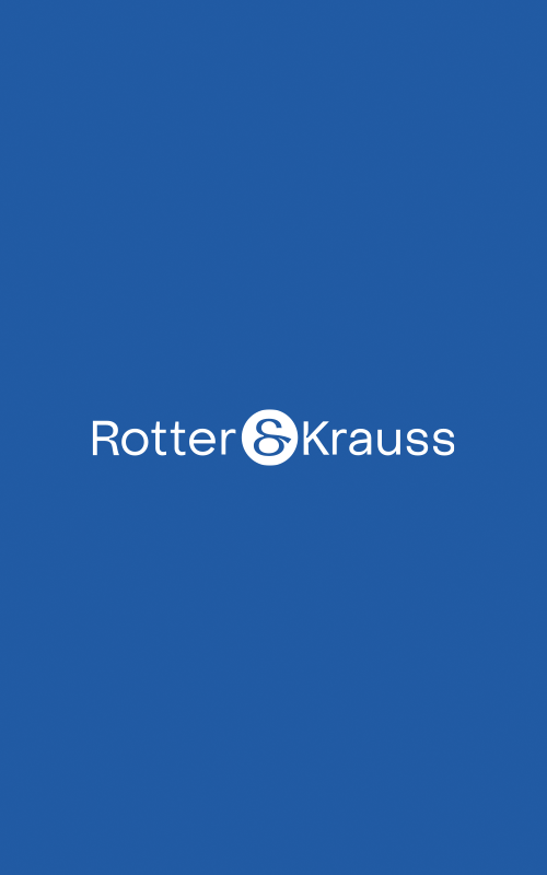 Rotter & Krauss