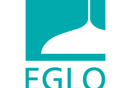 Logo_Eglo.png