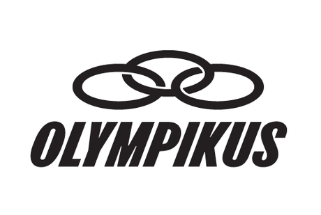 Logo_Olympikus_.png