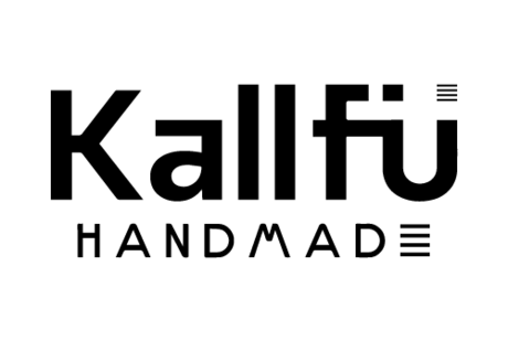 logo-500x800.png