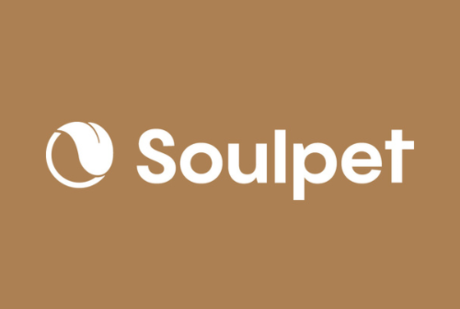 Logo_Soulpet.png