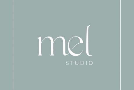 Logo_Mel_Studio.jpeg