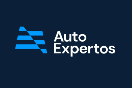Logo_Autoexpertos.png
