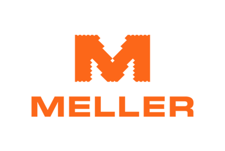 Logo_Meller.png