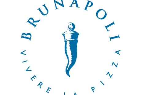 Logo_Brunapoli.png