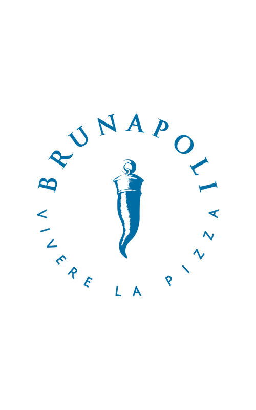 Brunapoli