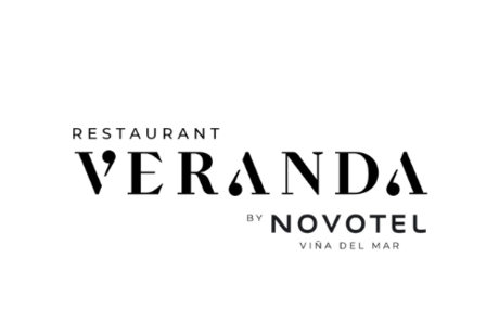 Logo_Veranda.png