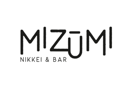 logo_mizumi.png