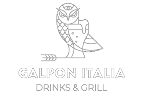 Logo_galponitalia.png