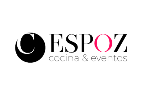 logo_casa_espoz_500x800.png