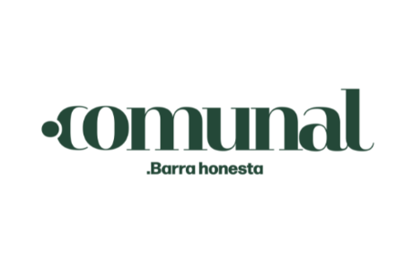 Logo_Comunal.png