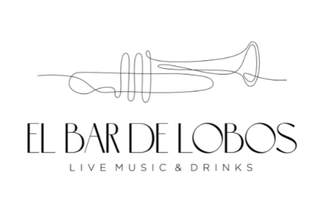 Logo_BardeLobos.png